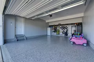 8133 Ashford Cir, North Ridgeville, OH 44039 - Photo 38