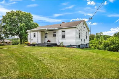 2557 Fernwood Road, Wintersville, OH 43953 - Photo 2