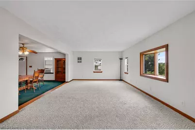 2557 Fernwood Road, Wintersville, OH 43953 - Photo 14