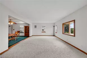 2557 Fernwood Rd, Wintersville, OH 43953 - Photo 14