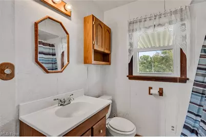 2557 Fernwood Road, Wintersville, OH 43953 - Photo 18