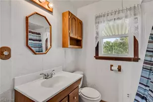 2557 Fernwood Rd, Wintersville, OH 43953 - Photo 18