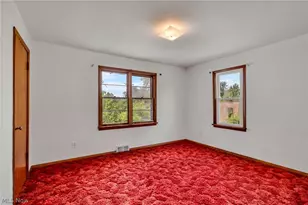 2557 Fernwood Rd, Wintersville, OH 43953 - Photo 16