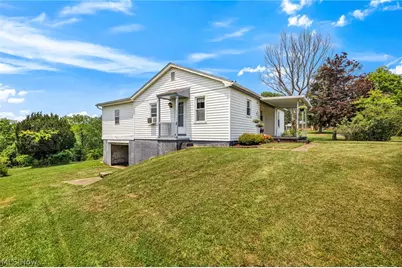 2557 Fernwood Road, Wintersville, OH 43953 - Photo 22