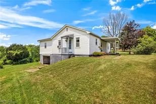 2557 Fernwood Rd, Wintersville, OH 43953 - Photo 22