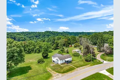 2557 Fernwood Road, Wintersville, OH 43953 - Photo 26