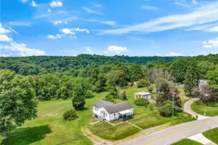 2557 Fernwood Rd, Wintersville, OH 43953 - Photo 26