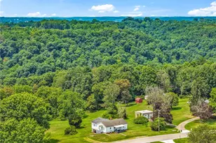 2557 Fernwood Rd, Wintersville, OH 43953 - Photo 28