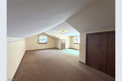 3883 Croydon Drive NW, Canton, OH 44718 - Photo 28
