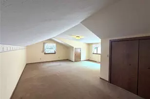 3883 Croydon Dr NW, Canton, OH 44718 - Photo 28