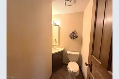 3883 Croydon Drive NW, Canton, OH 44718 - Photo 20