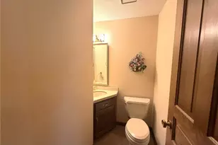 3883 Croydon Dr NW, Canton, OH 44718 - Photo 20