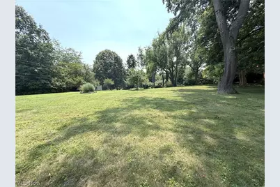 3883 Croydon Drive NW, Canton, OH 44718 - Photo 44
