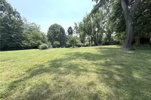 3883 Croydon Dr NW, Canton, OH 44718 - Photo 44