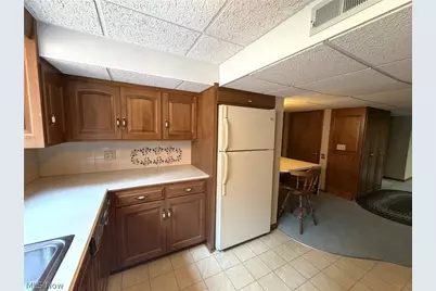 3883 Croydon Drive NW, Canton, OH 44718 - Photo 36