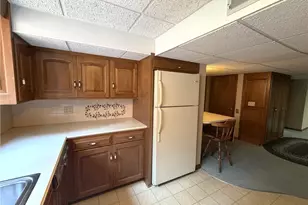 3883 Croydon Dr NW, Canton, OH 44718 - Photo 36