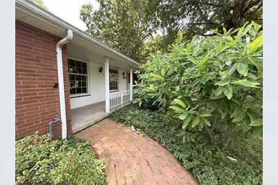 3883 Croydon Drive NW, Canton, OH 44718 - Photo 48