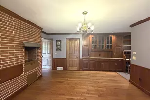 3883 Croydon Dr NW, Canton, OH 44718 - Photo 10