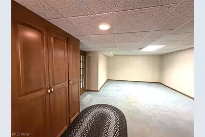 3883 Croydon Drive NW, Canton, OH 44718 - Photo 38