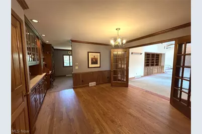 3883 Croydon Drive NW, Canton, OH 44718 - Photo 8