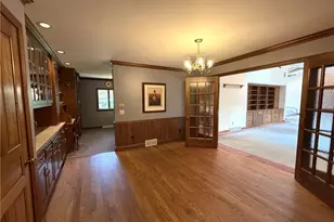 3883 Croydon Dr NW, Canton, OH 44718 - Photo 8
