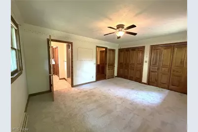 3883 Croydon Drive NW, Canton, OH 44718 - Photo 22