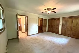3883 Croydon Dr NW, Canton, OH 44718 - Photo 22