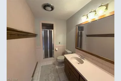 3883 Croydon Drive NW, Canton, OH 44718 - Photo 26