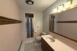 3883 Croydon Dr NW, Canton, OH 44718 - Photo 26
