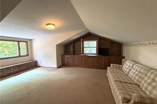 3883 Croydon Dr NW, Canton, OH 44718 - Photo 30