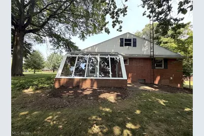 3883 Croydon Drive NW, Canton, OH 44718 - Photo 46