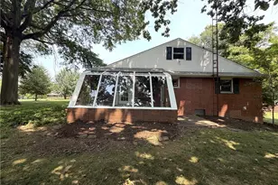 3883 Croydon Dr NW, Canton, OH 44718 - Photo 46