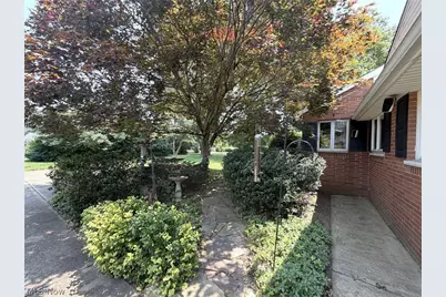 3883 Croydon Drive NW, Canton, OH 44718 - Photo 42