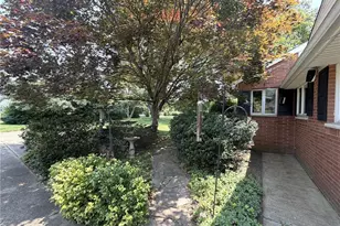 3883 Croydon Dr NW, Canton, OH 44718 - Photo 42