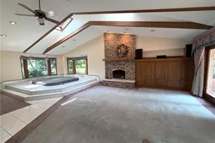 3883 Croydon Dr NW, Canton, OH 44718 - Photo 18