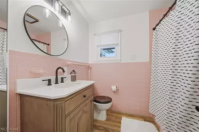 3426 Parkridge Circle NW, Canton, OH 44718 - Photo 26