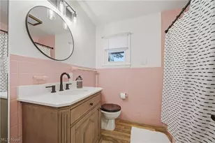 3426 Parkridge Cir NW, Canton, OH 44718 - Photo 26