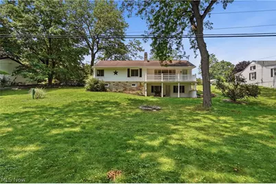 3426 Parkridge Circle NW, Canton, OH 44718 - Photo 38