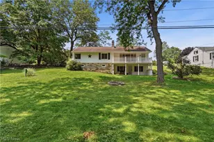 3426 Parkridge Cir NW, Canton, OH 44718 - Photo 38