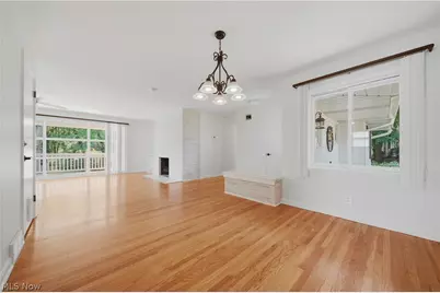3426 Parkridge Circle NW, Canton, OH 44718 - Photo 14
