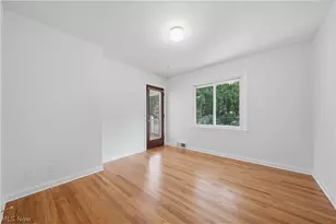 3426 Parkridge Cir NW, Canton, OH 44718 - Photo 20