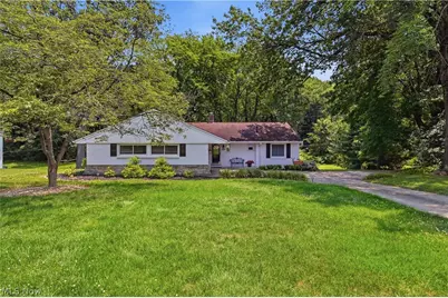 3426 Parkridge Circle NW, Canton, OH 44718 - Photo 36