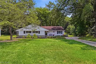 3426 Parkridge Cir NW, Canton, OH 44718 - Photo 36