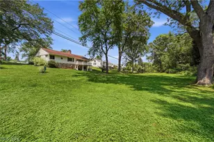 3426 Parkridge Cir NW, Canton, OH 44718 - Photo 38