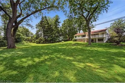 3426 Parkridge Circle NW, Canton, OH 44718 - Photo 36