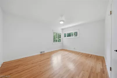 3426 Parkridge Circle NW, Canton, OH 44718 - Photo 22