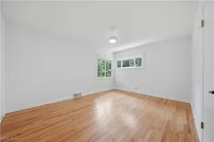 3426 Parkridge Cir NW, Canton, OH 44718 - Photo 22