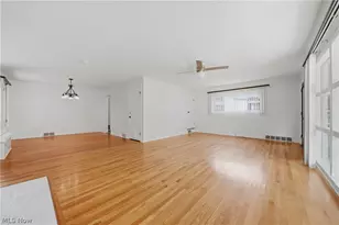 3426 Parkridge Cir NW, Canton, OH 44718 - Photo 10