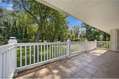 3426 Parkridge Circle NW, Canton, OH 44718 - Photo 4