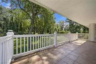 3426 Parkridge Cir NW, Canton, OH 44718 - Photo 4